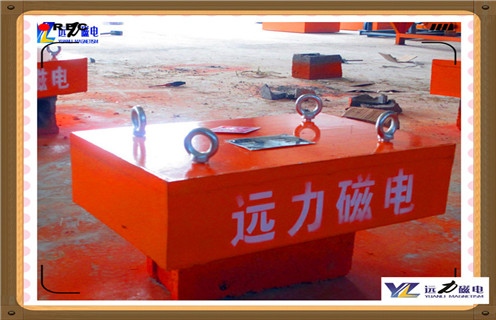 強磁滾筒除鐵器，海南強磁滾筒除鐵器_海南強磁滾筒除鐵器_使用說明書原理型號
