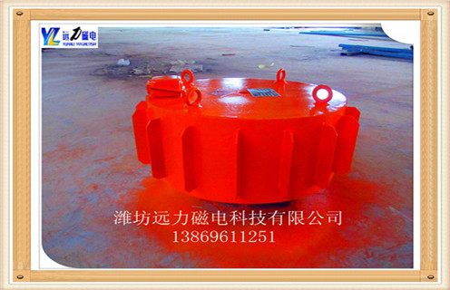 電磁除鐵器，青海帶式電磁除鐵器_青海帶式電磁除鐵器廠家工作原理及內(nèi)部結(jié)構(gòu) 