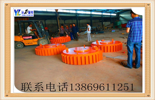 風(fēng)冷電磁除鐵器，江蘇風(fēng)冷電磁除鐵器的作用_江蘇風(fēng)冷電磁除鐵器的作用廠家工作原理及內(nèi)部結(jié)構(gòu)