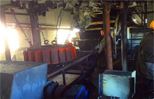 懸掛式電磁除鐵器，重慶懸掛式電磁除鐵器標(biāo)準(zhǔn)_重慶懸掛式電磁除鐵器標(biāo)準(zhǔn)廠家工作原理及內(nèi)部結(jié)構(gòu) 