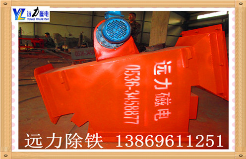 管道除鐵器，北京管道除鐵器磁系數(shù)_北京管道除鐵器磁系數(shù)的優(yōu)缺點(diǎn)安裝示意圖型12000高斯_工作原理