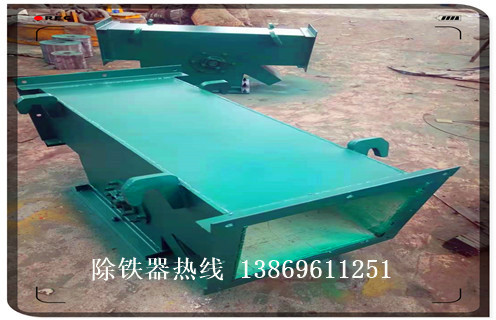 管道除鐵器，江西管道除鐵器內(nèi)部構(gòu)造_江西管道除鐵器內(nèi)部構(gòu)造規(guī)格應(yīng)用生產(chǎn)安裝示意圖型12000高斯_工作原理