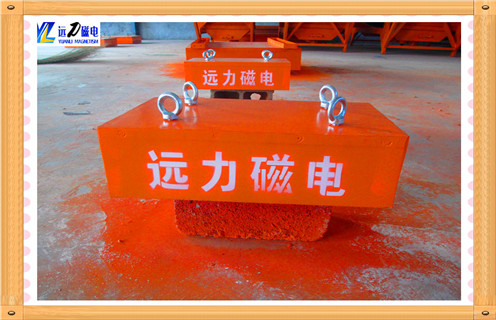 永磁除鐵器，甘肅永磁除鐵器廠家_內(nèi)部磁塊安裝方法_甘肅永磁除鐵器廠家視頻定制供應(yīng)型號(hào)價(jià)格